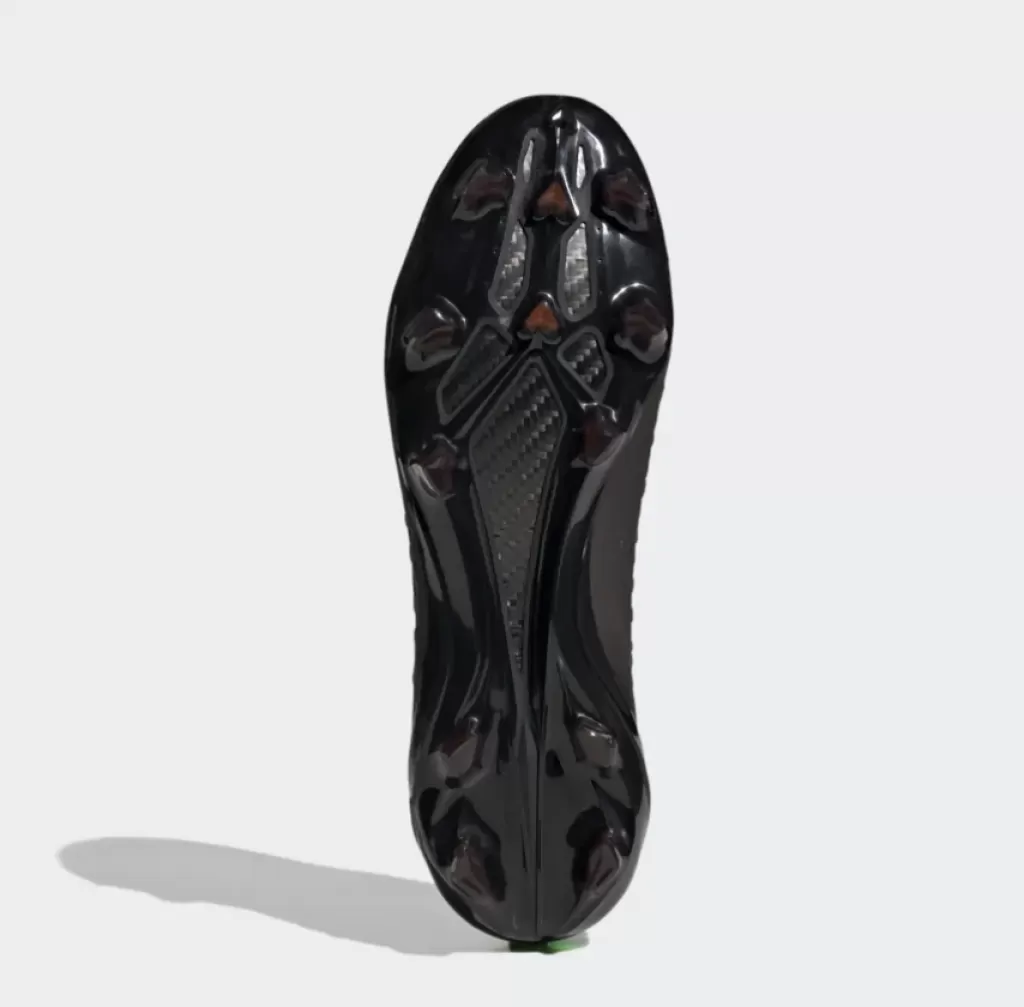 Бутсы профессиональные Adidas X Speedportal.1 FG